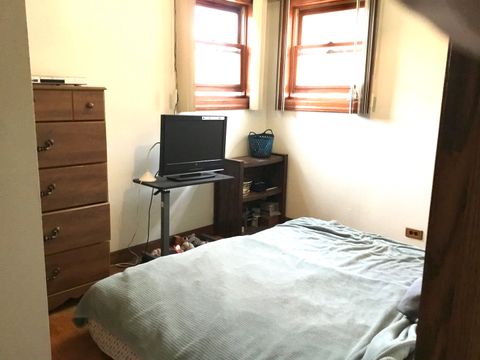 Tiny photo for 4812 S Leclaire Avenue, Chicago, IL 60638 (MLS # 12654671)