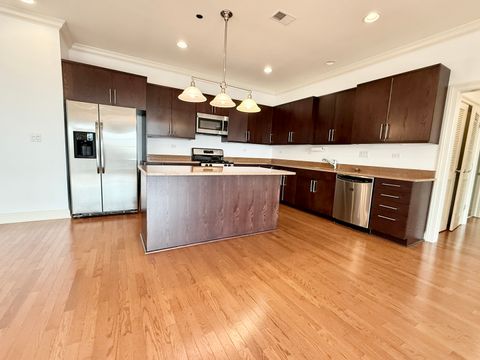 Tiny photo for 2811 N Bell Avenue #301, Chicago, IL 60618 (MLS # 12529303)