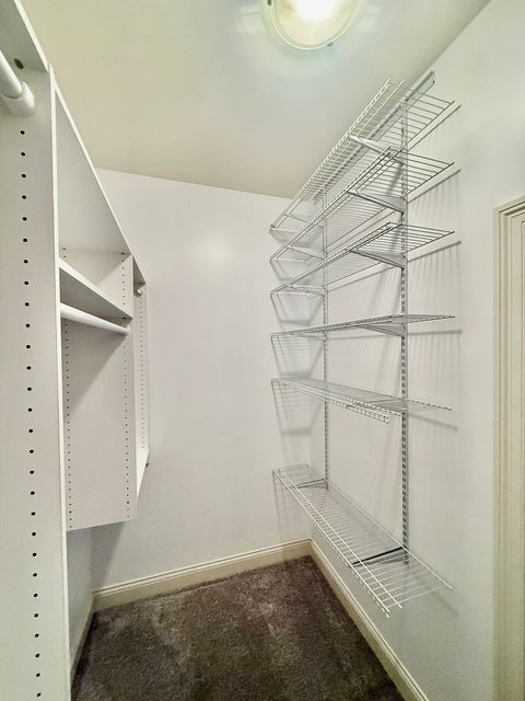 Tiny photo for 2811 N Bell Avenue #301, Chicago, IL 60618 (MLS # 12529303)