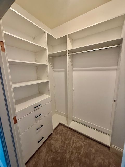 Tiny photo for 2811 N Bell Avenue #301, Chicago, IL 60618 (MLS # 12529303)