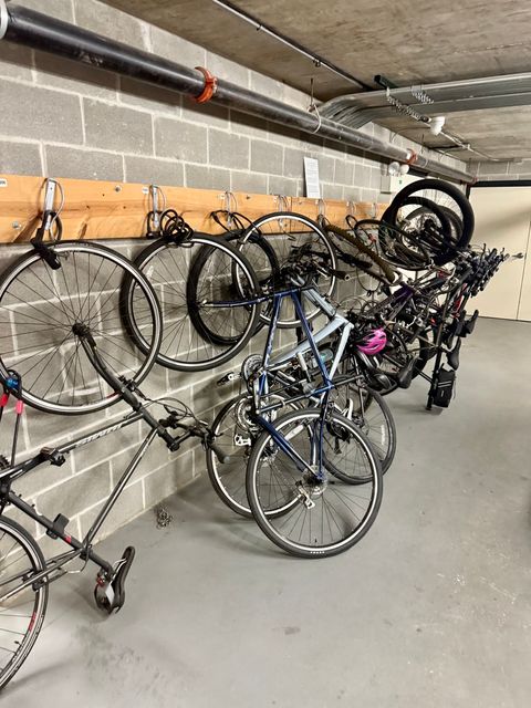 Tiny photo for 2811 N Bell Avenue #301, Chicago, IL 60618 (MLS # 12529303)