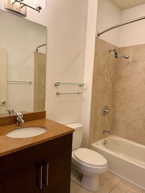 Tiny photo for 2811 N Bell Avenue #301, Chicago, IL 60618 (MLS # 12529303)