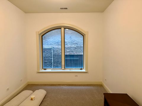 Tiny photo for 2811 N Bell Avenue #301, Chicago, IL 60618 (MLS # 12529303)