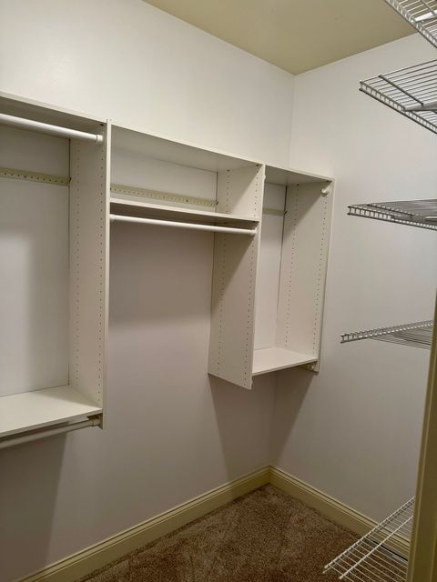 Tiny photo for 2811 N Bell Avenue #301, Chicago, IL 60618 (MLS # 12529303)