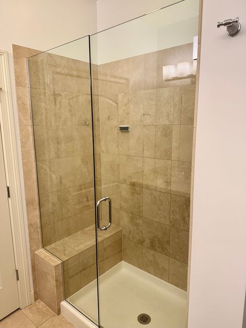 Tiny photo for 2811 N Bell Avenue #301, Chicago, IL 60618 (MLS # 12529303)