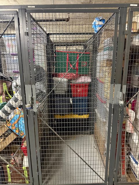 Tiny photo for 2811 N Bell Avenue #301, Chicago, IL 60618 (MLS # 12529303)