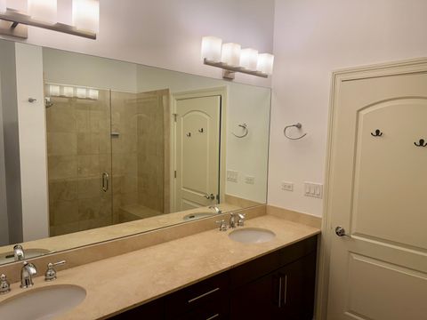 Tiny photo for 2811 N Bell Avenue #301, Chicago, IL 60618 (MLS # 12529303)