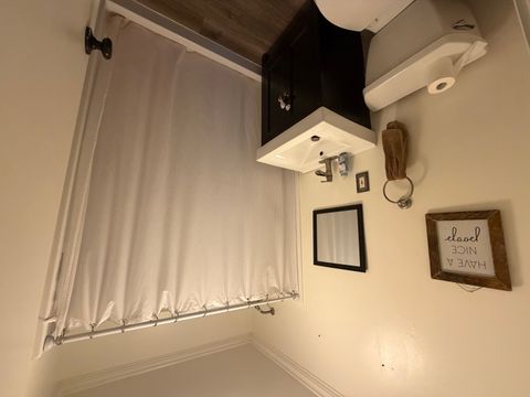 Tiny photo for 1444 E 4th Street, Centralia, IL 62801 (MLS # 12604725)