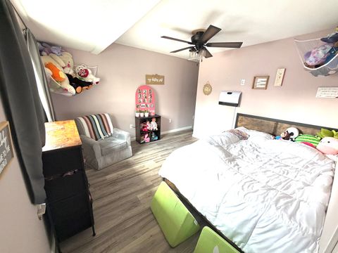 Tiny photo for 1444 E 4th Street, Centralia, IL 62801 (MLS # 12604725)