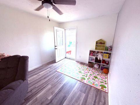 Tiny photo for 1444 E 4th Street, Centralia, IL 62801 (MLS # 12604725)