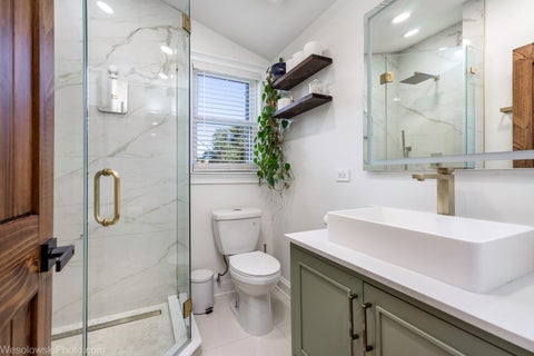 Tiny photo for 1N627 Park Boulevard, Glen Ellyn, IL 60137 (MLS # 12796057)