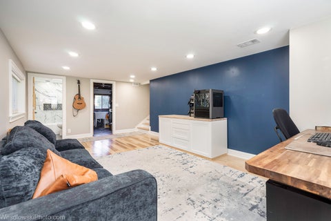 Tiny photo for 1N627 Park Boulevard, Glen Ellyn, IL 60137 (MLS # 12796057)
