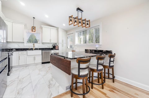 Tiny photo for 1N627 Park Boulevard, Glen Ellyn, IL 60137 (MLS # 12796057)