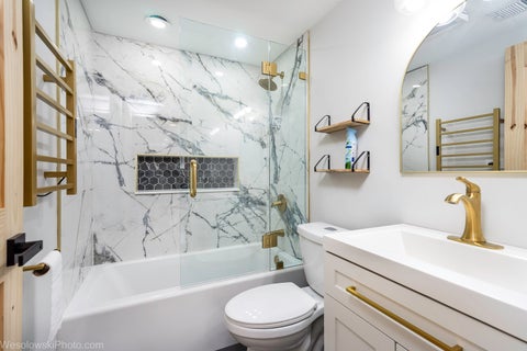 Tiny photo for 1N627 Park Boulevard, Glen Ellyn, IL 60137 (MLS # 12796057)