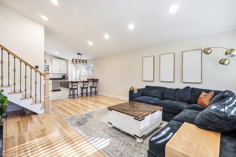 Tiny photo for 1N627 Park Boulevard, Glen Ellyn, IL 60137 (MLS # 12796057)