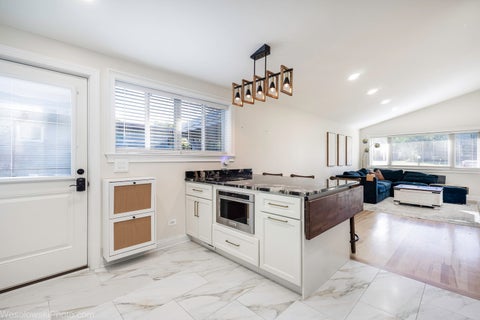 Tiny photo for 1N627 Park Boulevard, Glen Ellyn, IL 60137 (MLS # 12796057)
