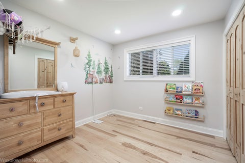 Tiny photo for 1N627 Park Boulevard, Glen Ellyn, IL 60137 (MLS # 12796057)