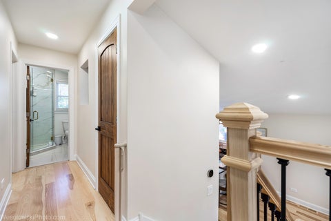 Tiny photo for 1N627 Park Boulevard, Glen Ellyn, IL 60137 (MLS # 12796057)