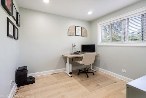Tiny photo for 1N627 Park Boulevard, Glen Ellyn, IL 60137 (MLS # 12796057)