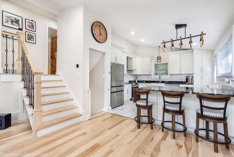 Tiny photo for 1N627 Park Boulevard, Glen Ellyn, IL 60137 (MLS # 12796057)