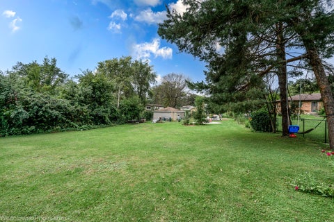 Tiny photo for 1N627 Park Boulevard, Glen Ellyn, IL 60137 (MLS # 12796057)