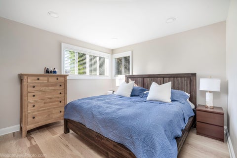 Tiny photo for 1N627 Park Boulevard, Glen Ellyn, IL 60137 (MLS # 12796057)