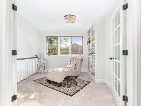 Tiny photo for 204 Rosedale Court, Bloomingdale, IL 60108 (MLS # 12715699)