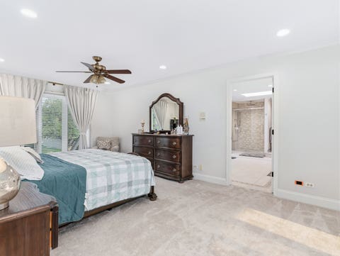 Tiny photo for 204 Rosedale Court, Bloomingdale, IL 60108 (MLS # 12715699)