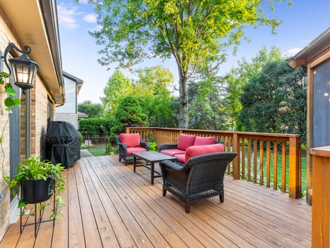 Tiny photo for 204 Rosedale Court, Bloomingdale, IL 60108 (MLS # 12715699)