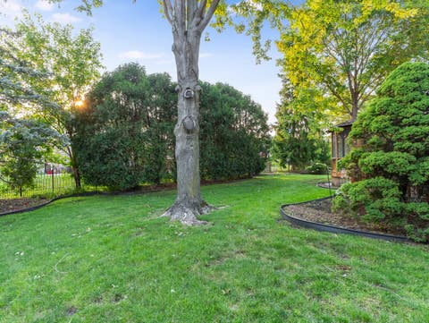 Tiny photo for 204 Rosedale Court, Bloomingdale, IL 60108 (MLS # 12715699)
