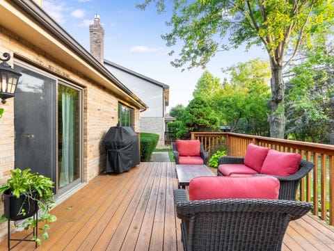 Tiny photo for 204 Rosedale Court, Bloomingdale, IL 60108 (MLS # 12715699)