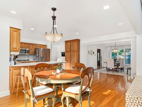 Tiny photo for 204 Rosedale Court, Bloomingdale, IL 60108 (MLS # 12715699)