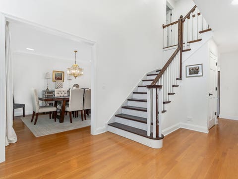 Tiny photo for 204 Rosedale Court, Bloomingdale, IL 60108 (MLS # 12715699)