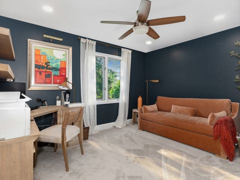 Tiny photo for 204 Rosedale Court, Bloomingdale, IL 60108 (MLS # 12715699)