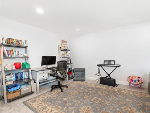 Tiny photo for 204 Rosedale Court, Bloomingdale, IL 60108 (MLS # 12715699)
