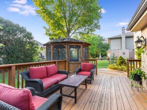 Tiny photo for 204 Rosedale Court, Bloomingdale, IL 60108 (MLS # 12715699)