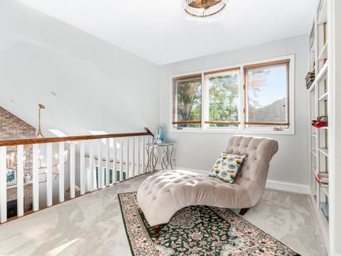 Tiny photo for 204 Rosedale Court, Bloomingdale, IL 60108 (MLS # 12715699)