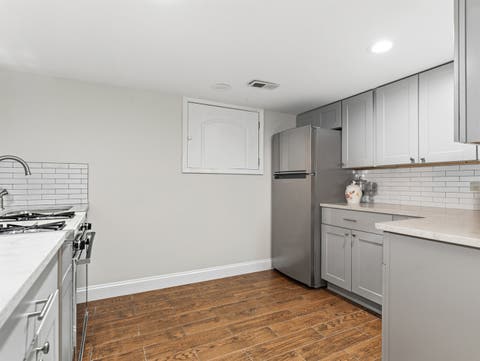 Tiny photo for 204 Rosedale Court, Bloomingdale, IL 60108 (MLS # 12715699)