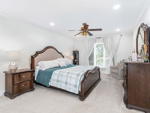 Tiny photo for 204 Rosedale Court, Bloomingdale, IL 60108 (MLS # 12715699)