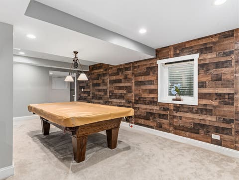 Tiny photo for 204 Rosedale Court, Bloomingdale, IL 60108 (MLS # 12715699)