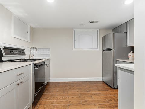 Tiny photo for 204 Rosedale Court, Bloomingdale, IL 60108 (MLS # 12715699)