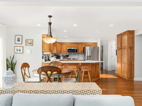 Tiny photo for 204 Rosedale Court, Bloomingdale, IL 60108 (MLS # 12715699)