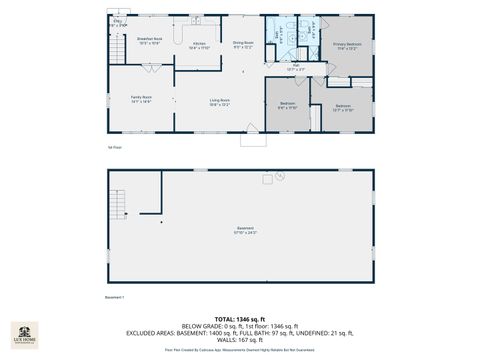 Tiny photo for 704 Grego Court, Prospect Heights, IL 60070 (MLS # 12534989)