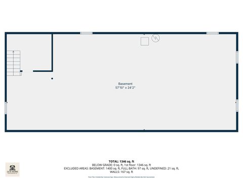 Tiny photo for 704 Grego Court, Prospect Heights, IL 60070 (MLS # 12534989)