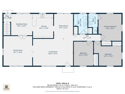 Tiny photo for 704 Grego Court, Prospect Heights, IL 60070 (MLS # 12534989)