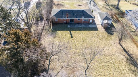 Tiny photo for 704 Grego Court, Prospect Heights, IL 60070 (MLS # 12534989)