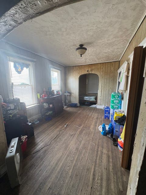Tiny photo for 7158 S May Street, Chicago, IL 60621 (MLS # 12736558)