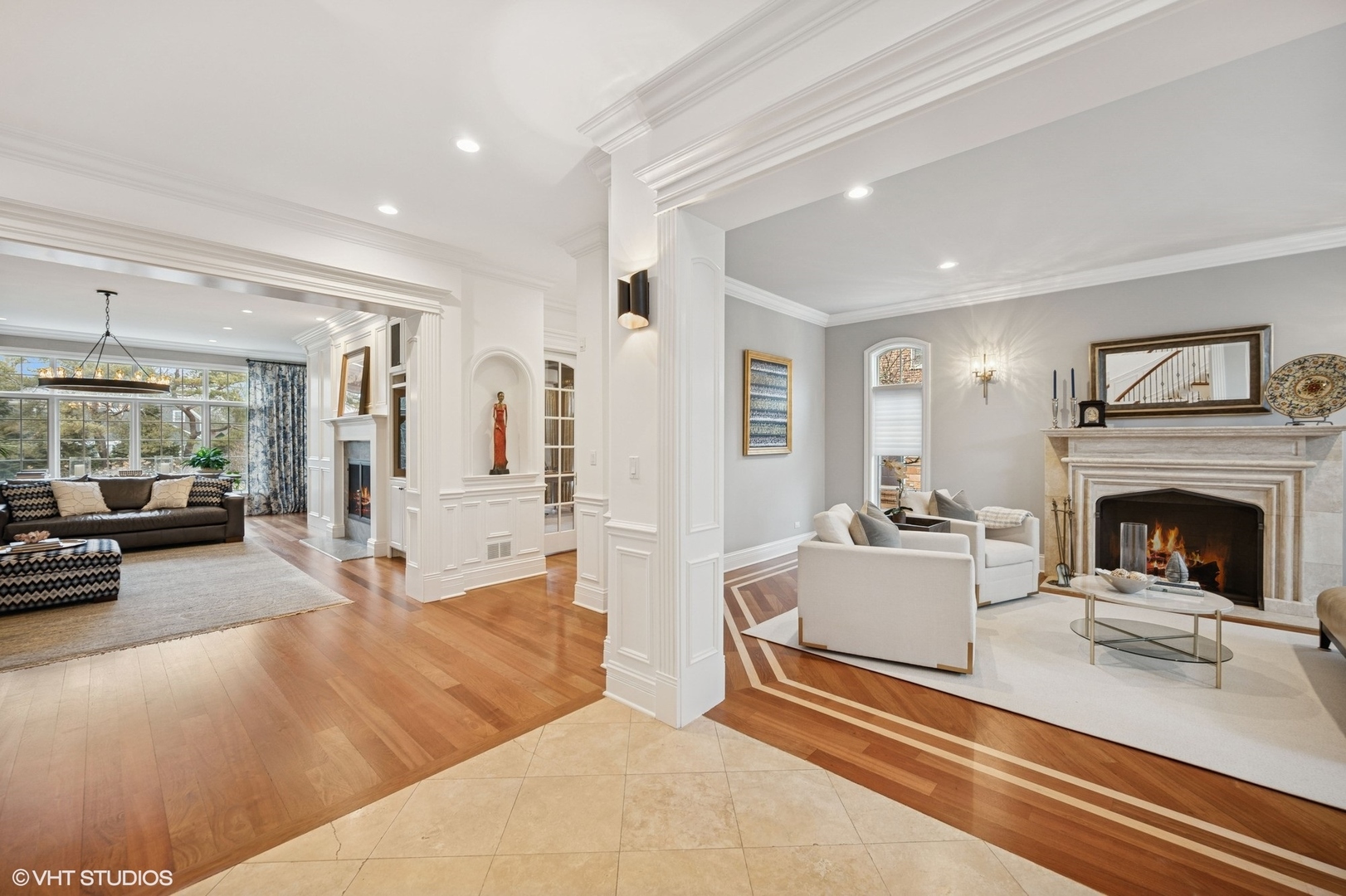 1575 HICKORY Lane