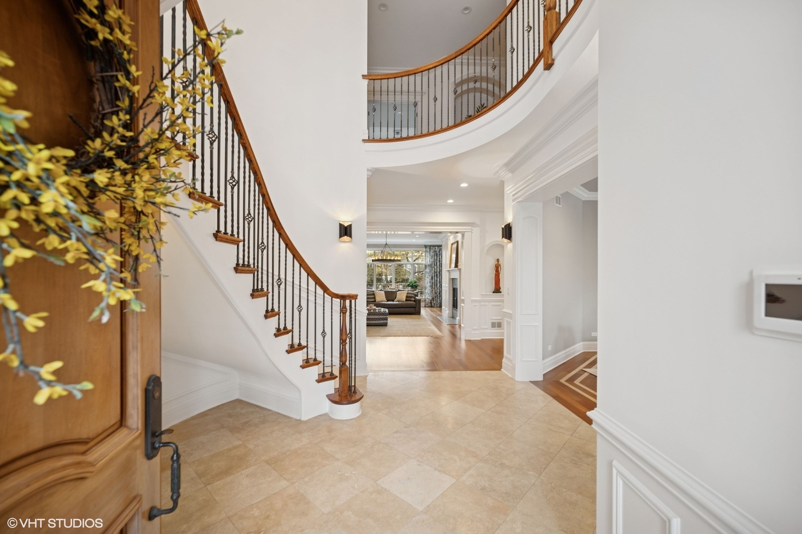 1575 HICKORY Lane