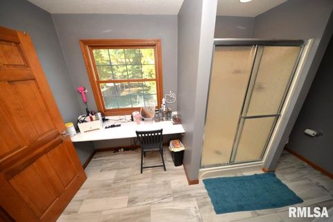 Tiny photo for 501 CARDINAL Drive, Mt Vernon, IL 62864 (MLS # EB460440)